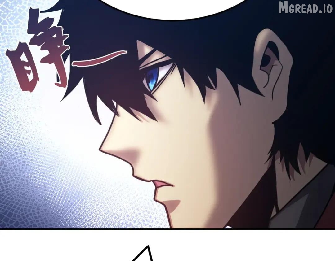 Log into the Future Chapter 324   - page 28
